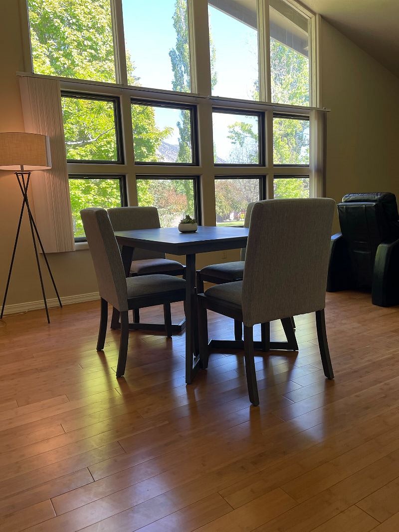 Furnished Finder property 610087_1 photo 4