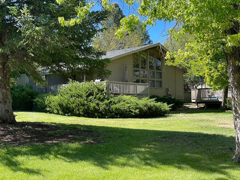 Furnished Finder property 610087_1 photo 23