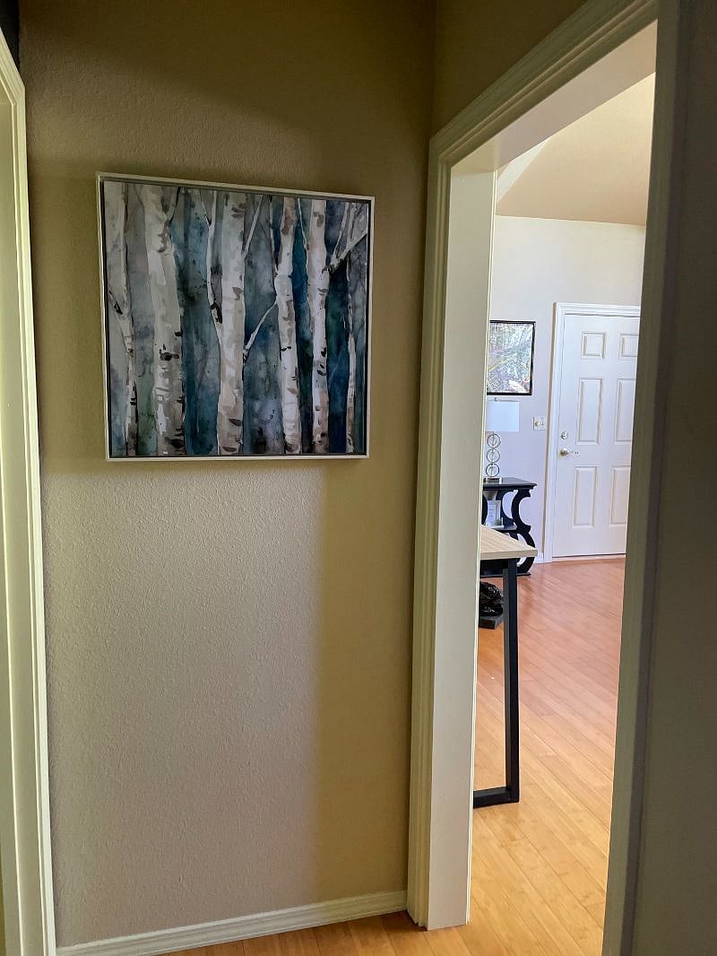 Furnished Finder property 610087_1 photo 9