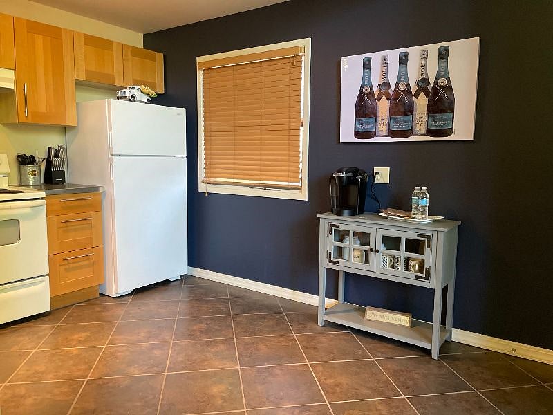 Furnished Finder property 610087_1 photo 7