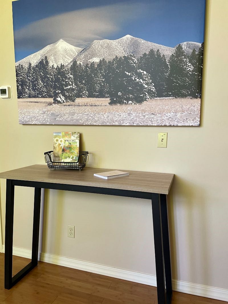 Furnished Finder property 610087_1 photo 10