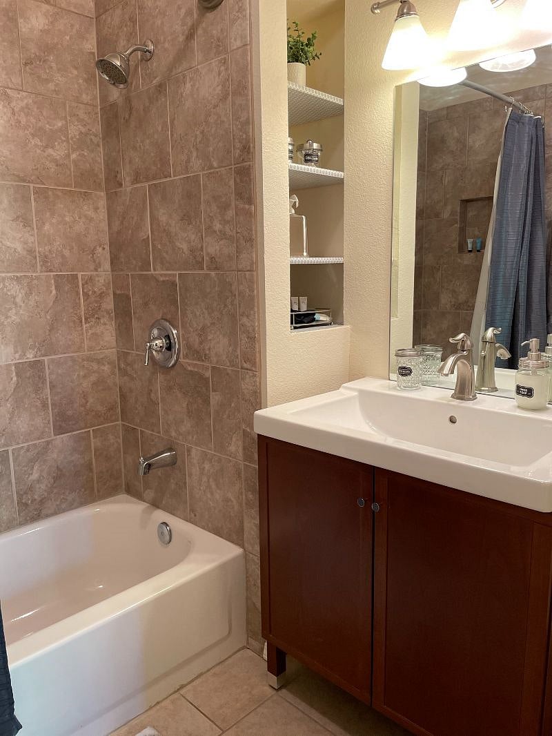 Furnished Finder property 610087_1 photo 15