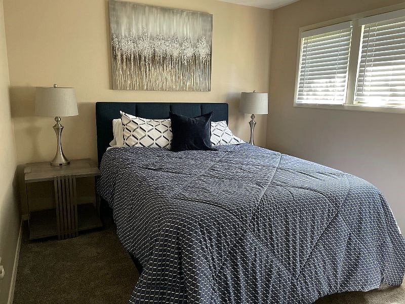 Furnished Finder property 610087_1 photo 11