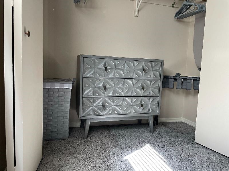 Furnished Finder property 610087_1 photo 12