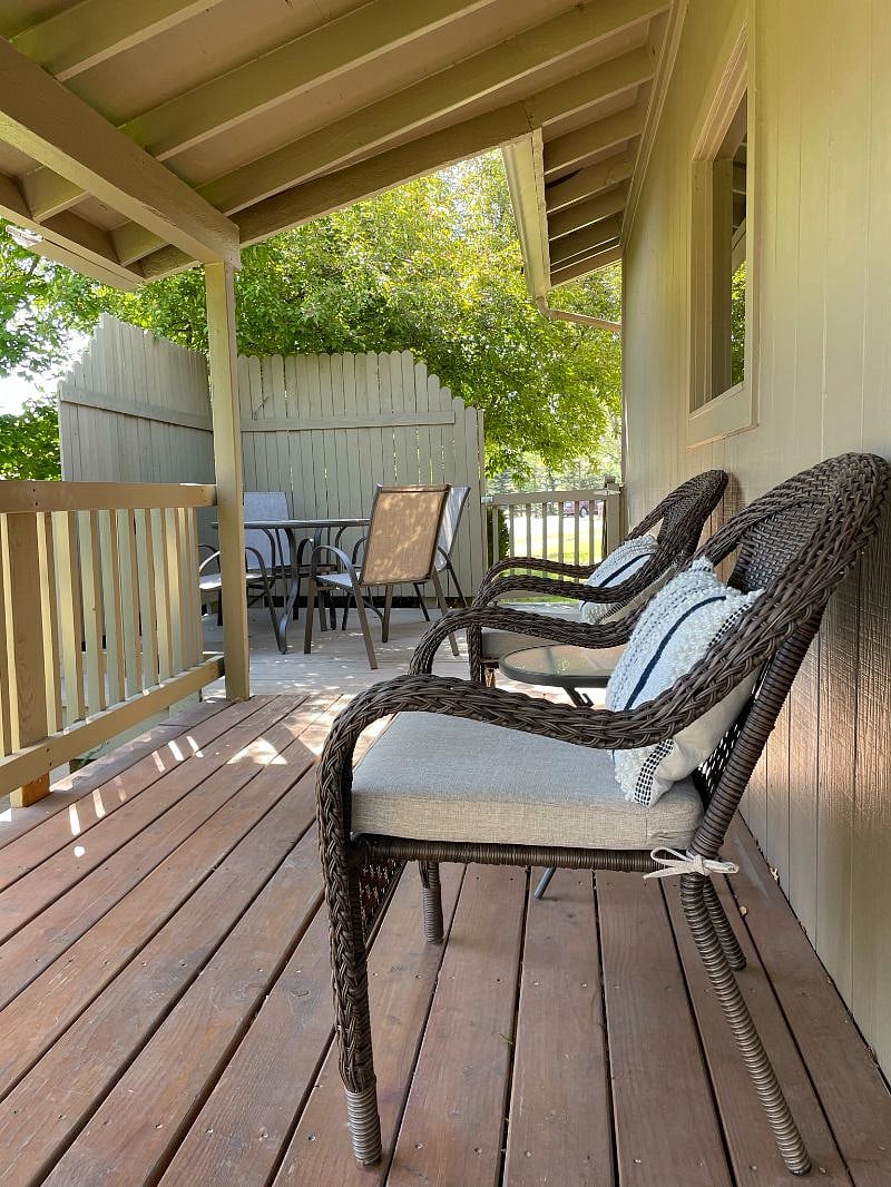 Furnished Finder property 610087_1 photo 17