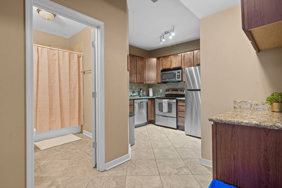 Furnished Finder property 610091_1 photo 15