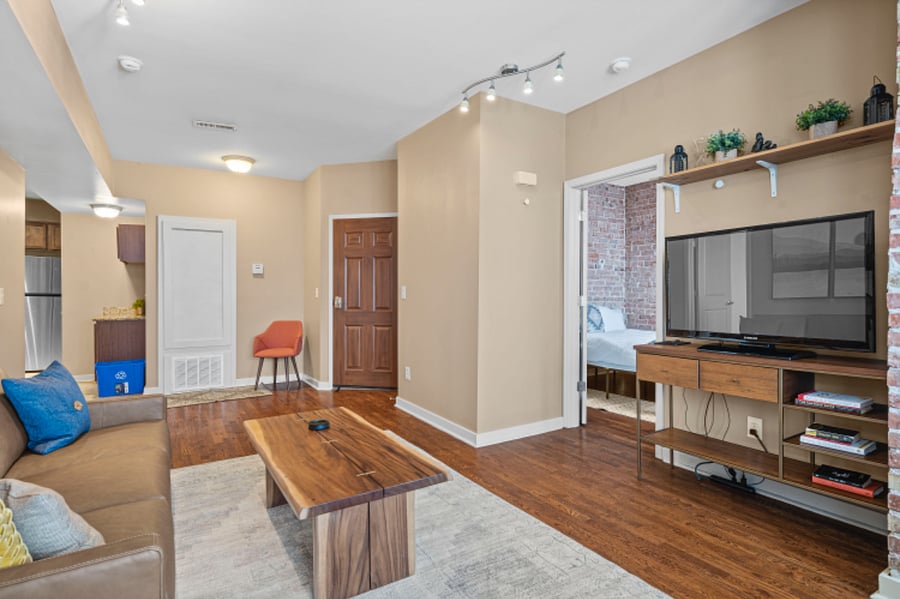 Furnished Finder property 610091_1 photo 7