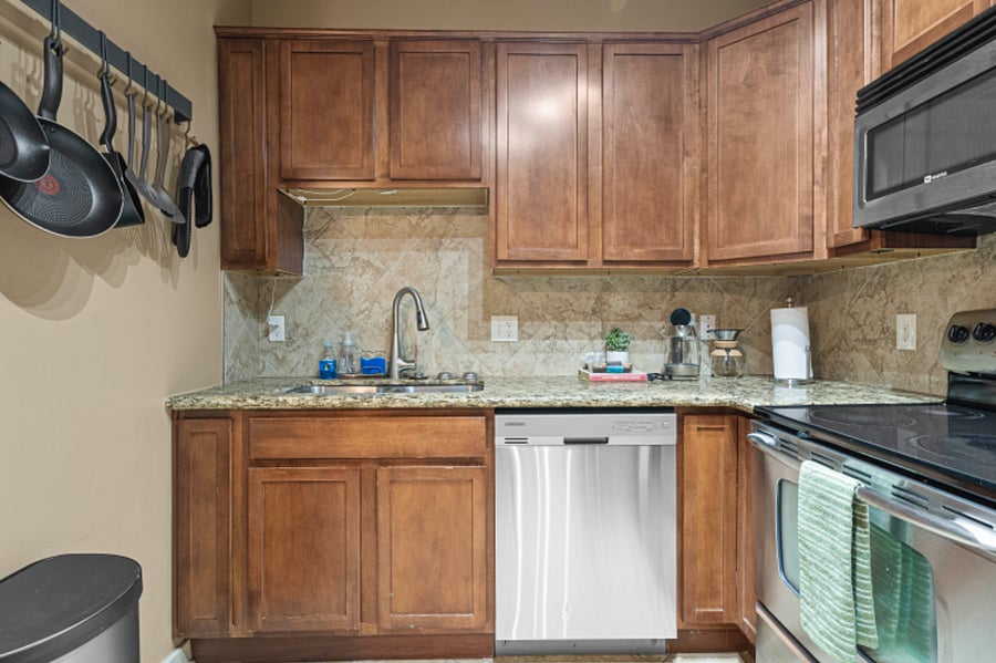 Furnished Finder property 610091_1 photo 17