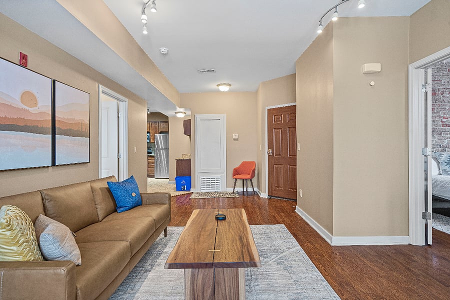Furnished Finder property 610091_1 photo 8