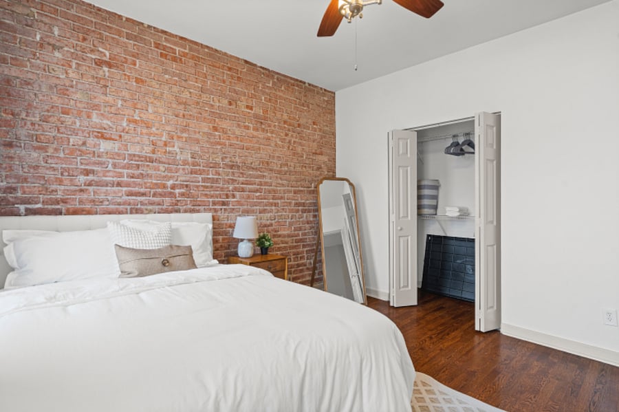 Furnished Finder property 610091_1 photo 12
