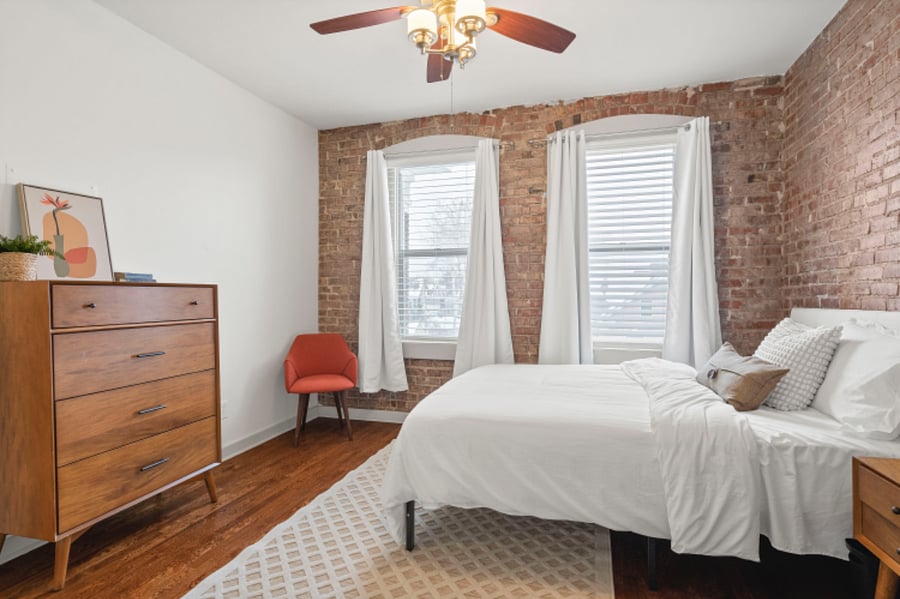 Furnished Finder property 610091_1 photo 11