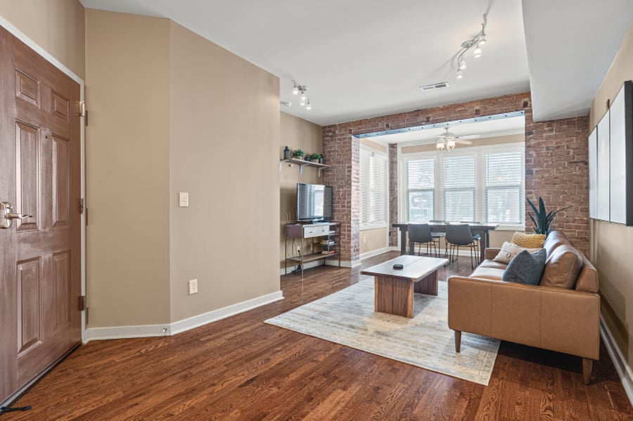 Furnished Finder property 610091_1 photo 4