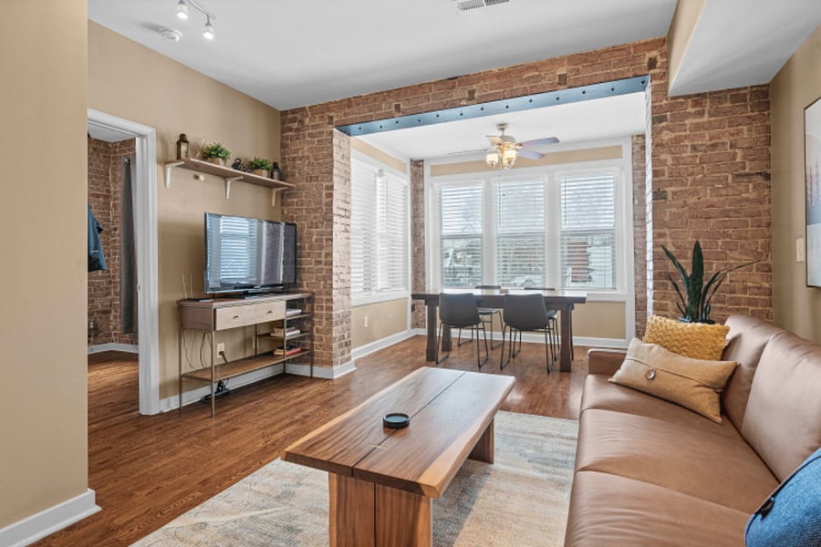 Furnished Finder property 610091_1 photo 5