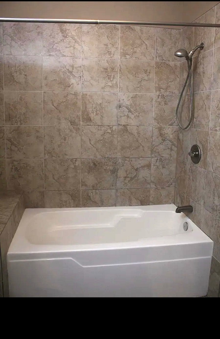 Furnished Finder property 610091_1 photo 22