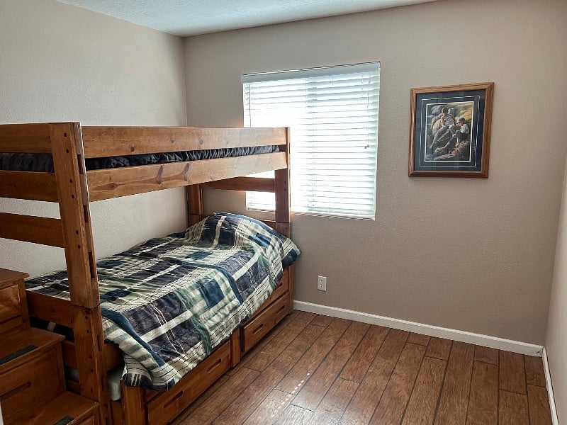 Furnished Finder property 610102_1 photo 3