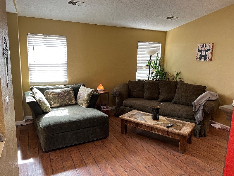 Furnished Finder property 610102_1 photo 5