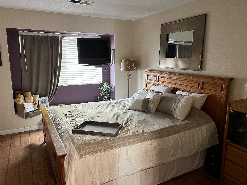Furnished Finder property 610102_1 photo 6