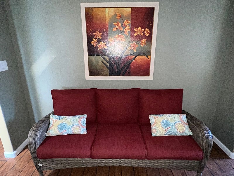 Furnished Finder property 610102_1 photo 7