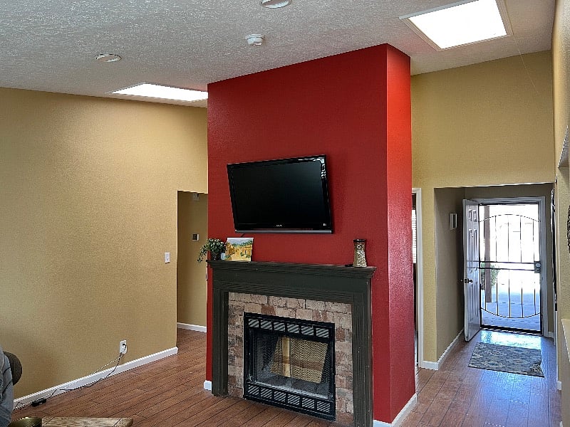 Furnished Finder property 610102_1 photo 9