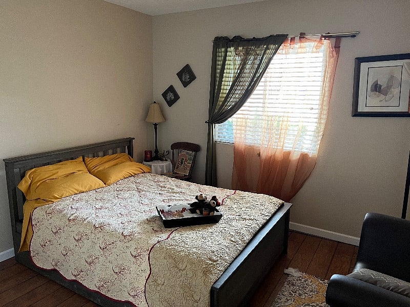 Furnished Finder property 610102_1 photo 10