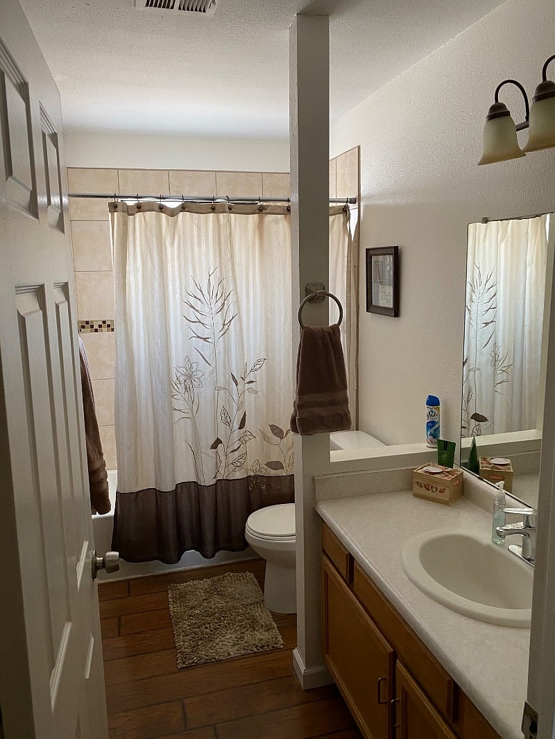Furnished Finder property 610102_1 photo 14