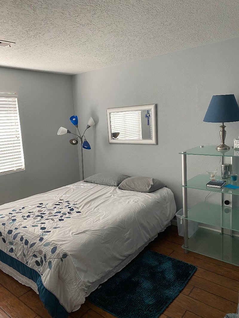 Furnished Finder property 610102_1 photo 15