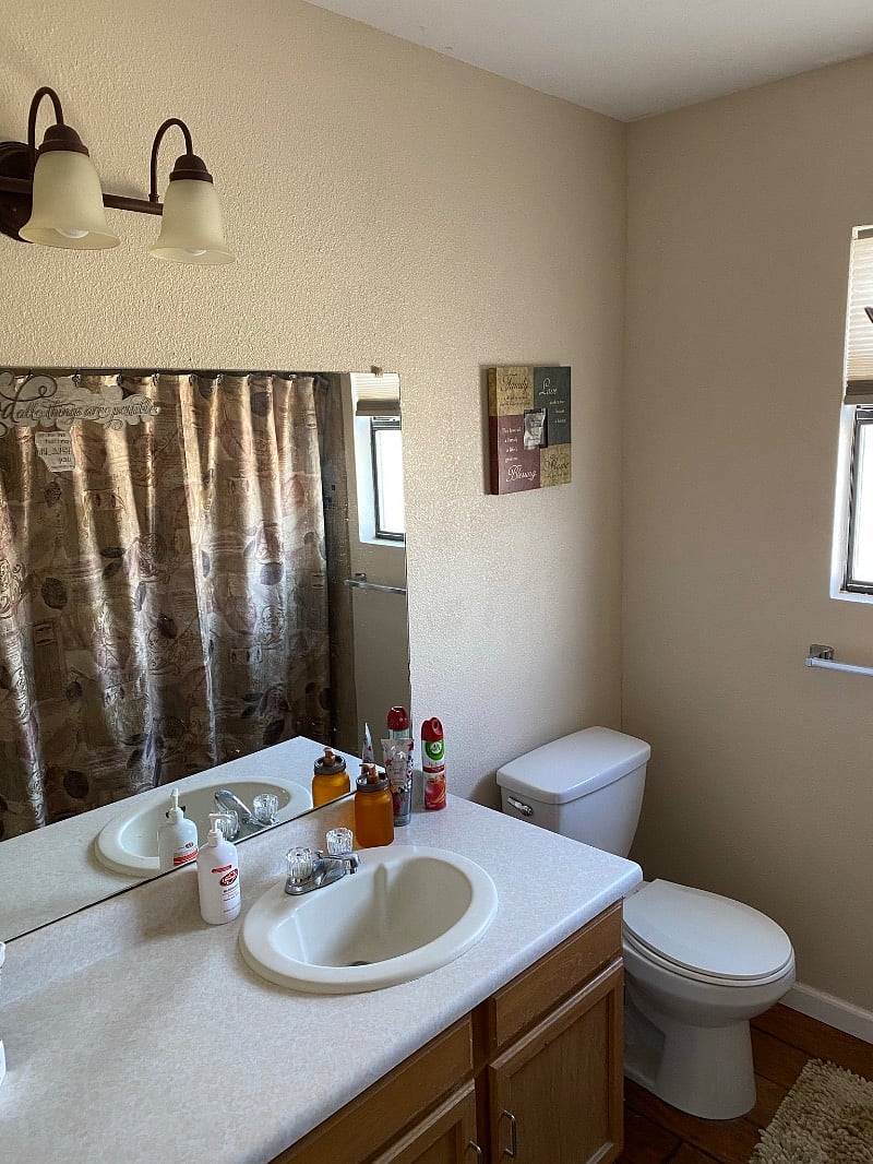 Furnished Finder property 610102_1 photo 16