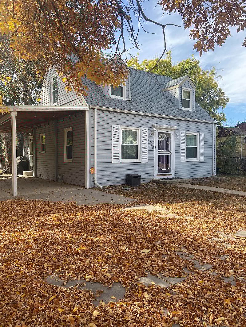 Furnished Finder property 610104_1 photo 1