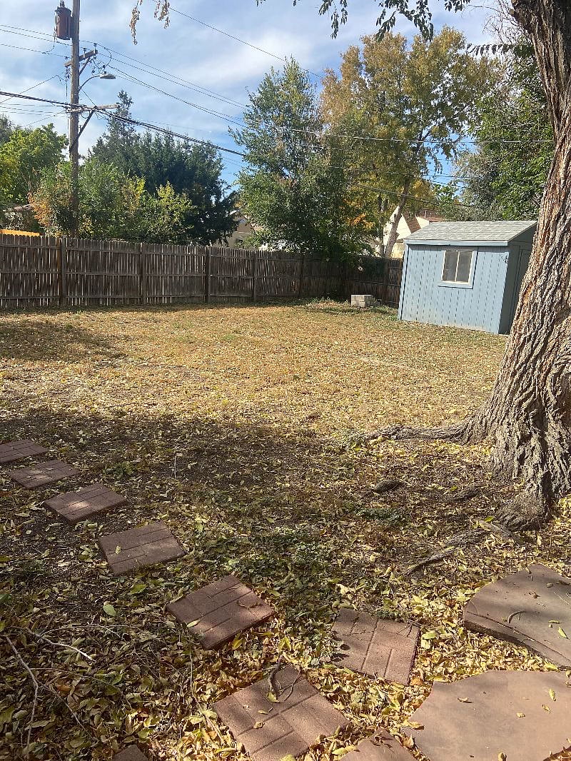 Furnished Finder property 610104_1 photo 3