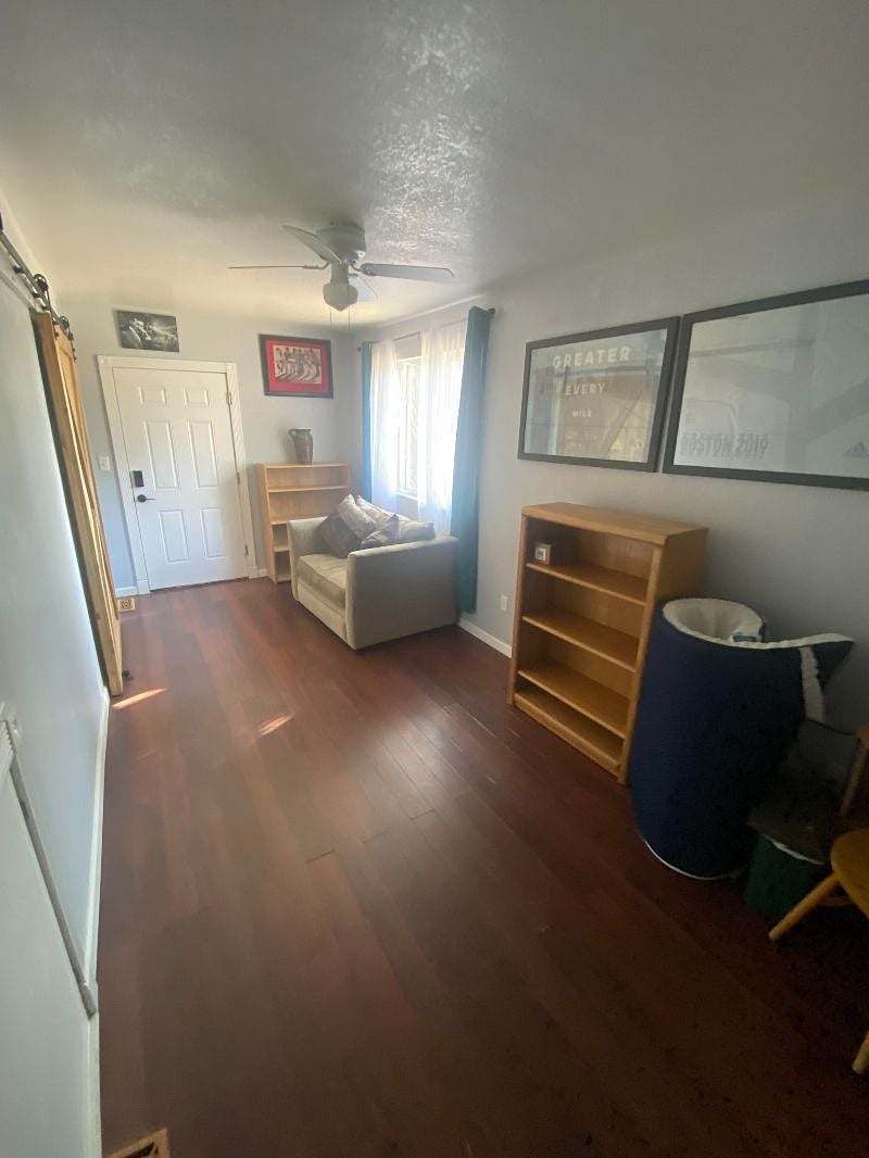 Furnished Finder property 610104_1 photo 4