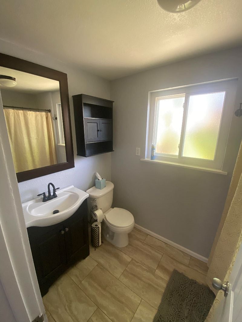 Furnished Finder property 610104_1 photo 5