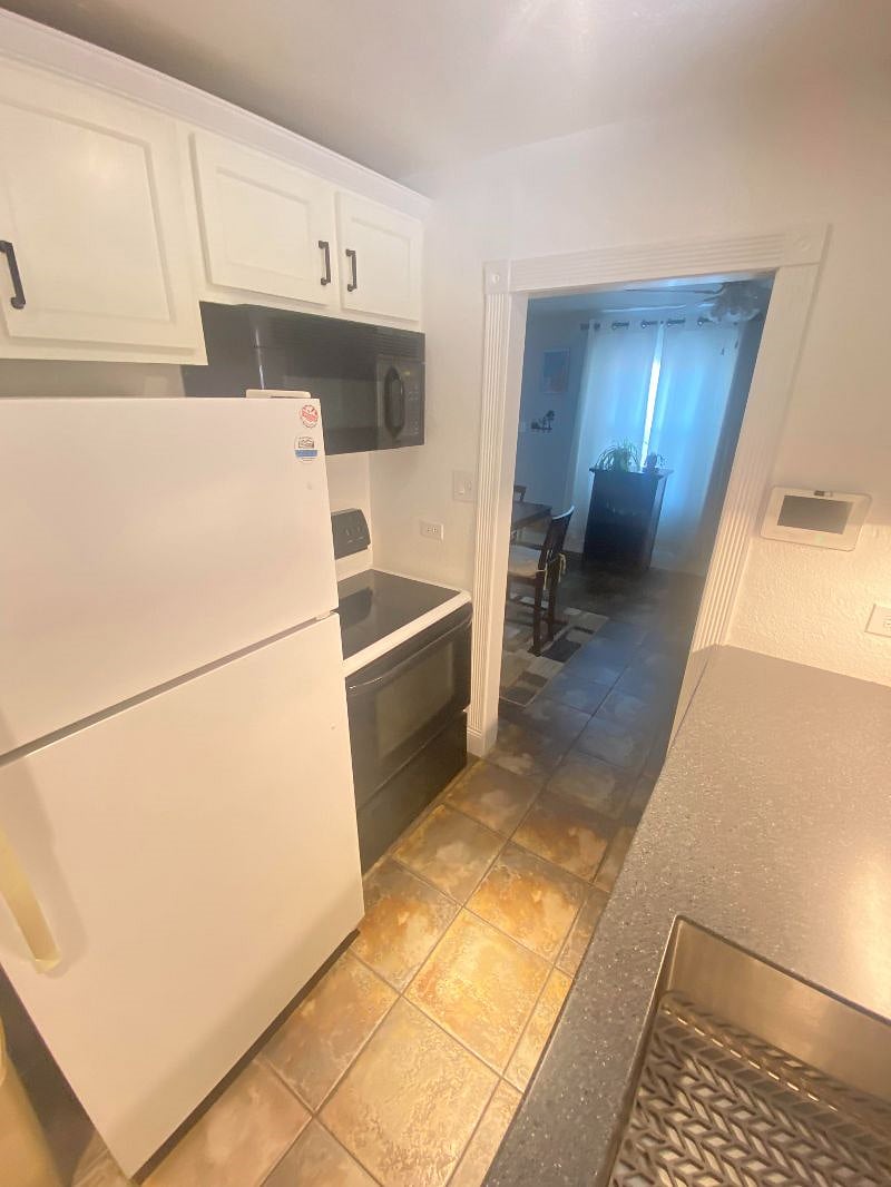 Furnished Finder property 610104_1 photo 6