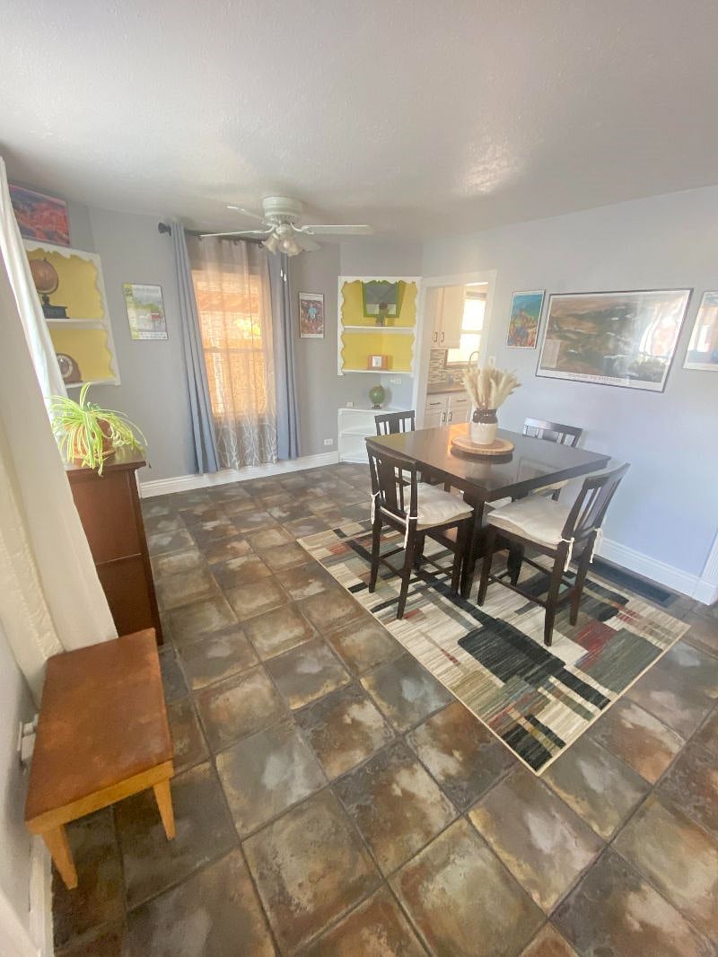 Furnished Finder property 610104_1 photo 10