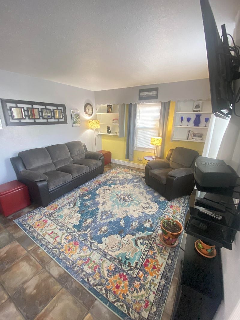 Furnished Finder property 610104_1 photo 11