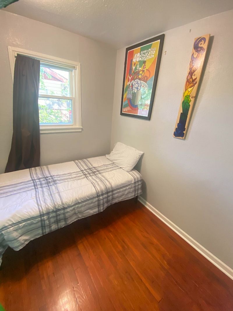 Furnished Finder property 610104_1 photo 14