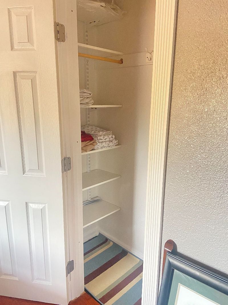 Furnished Finder property 610104_1 photo 17