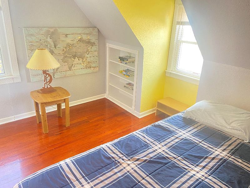 Furnished Finder property 610104_1 photo 19