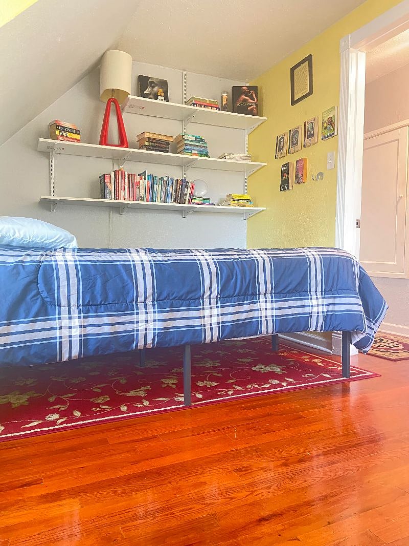 Furnished Finder property 610104_1 photo 20