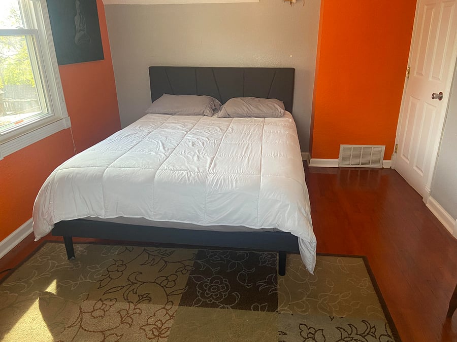 Furnished Finder property 610104_1 photo 21