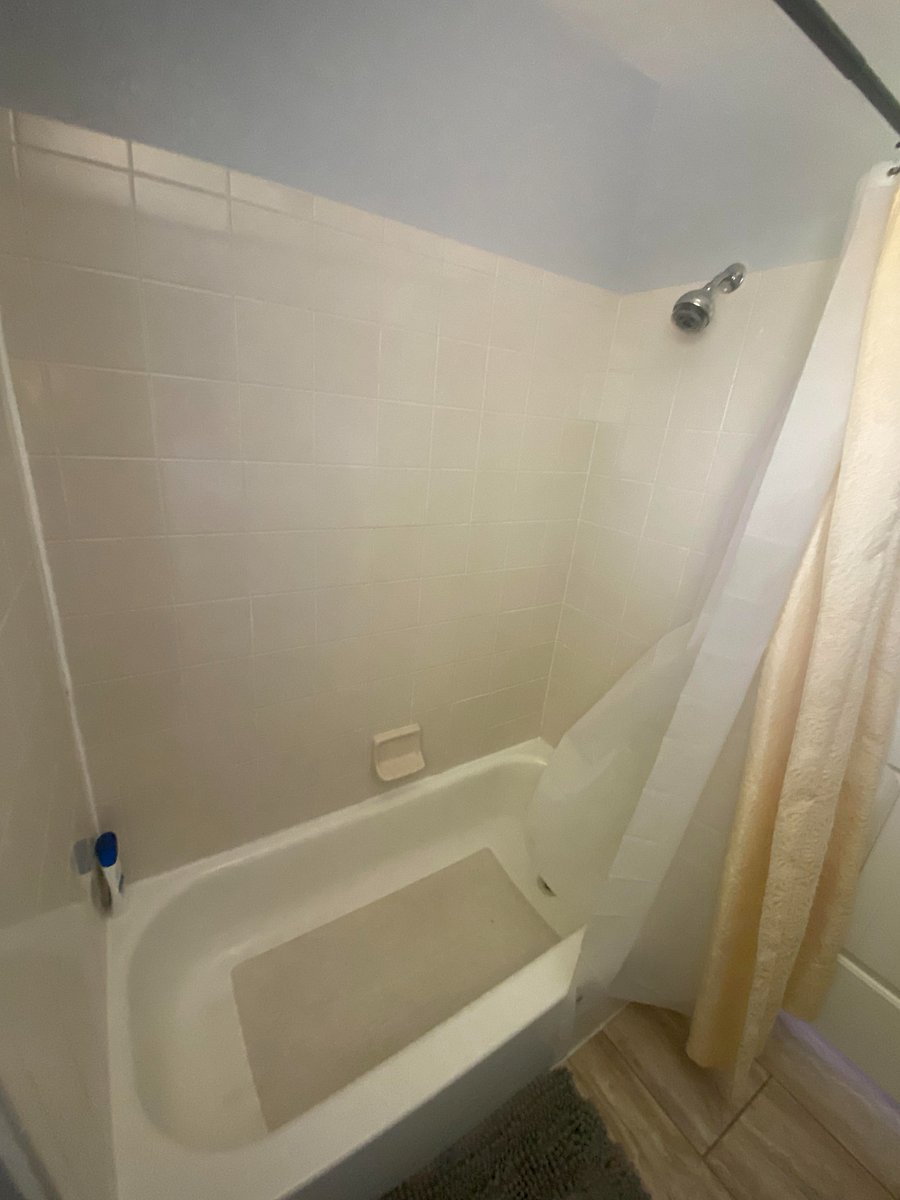 Furnished Finder property 610104_1 photo 22