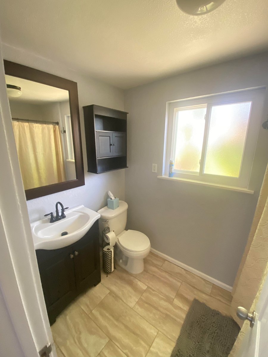 Furnished Finder property 610104_1 photo 23