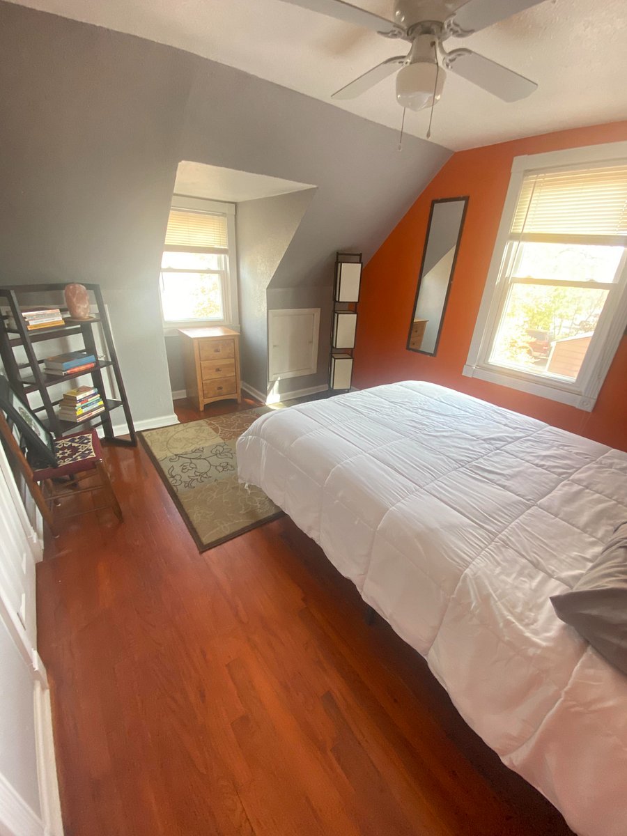 Furnished Finder property 610104_1 photo 25