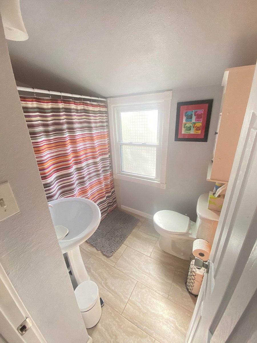 Furnished Finder property 610104_1 photo 26