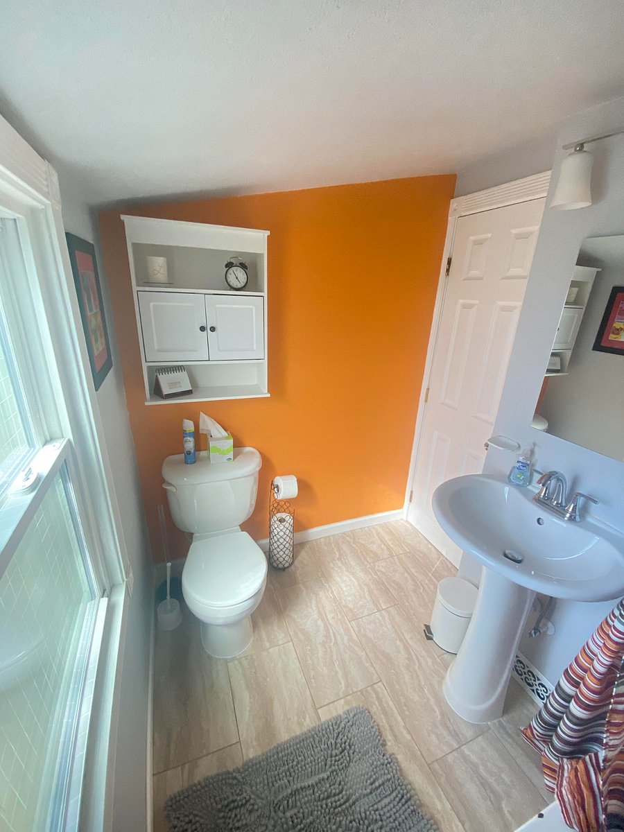 Furnished Finder property 610104_1 photo 27
