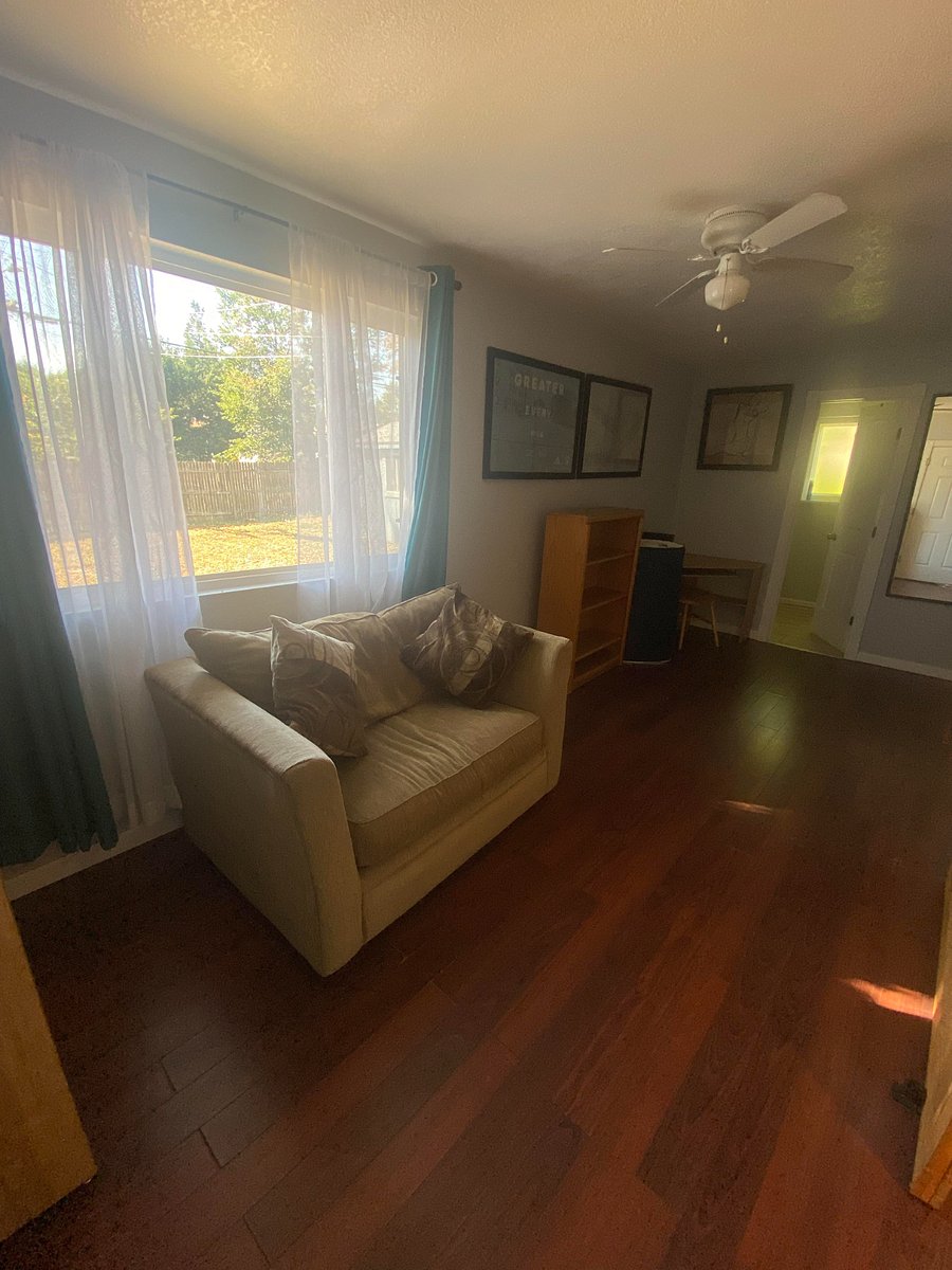 Furnished Finder property 610104_1 photo 28