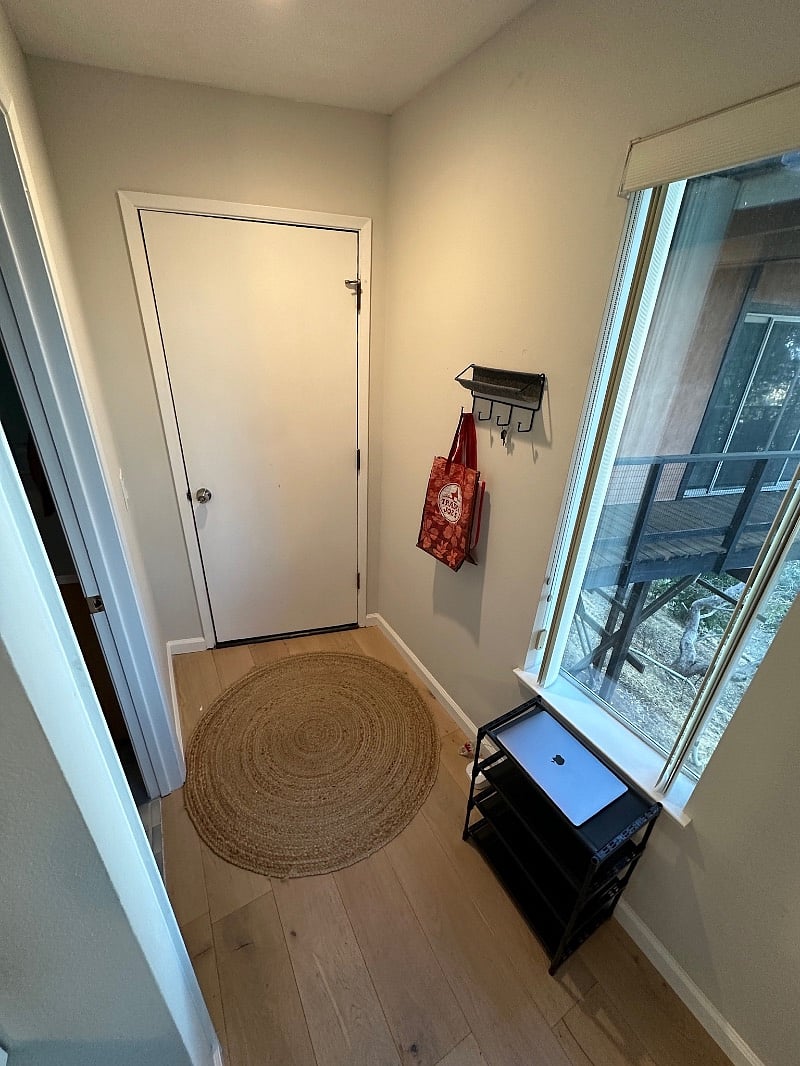 Furnished Finder property 610106_1 photo 5