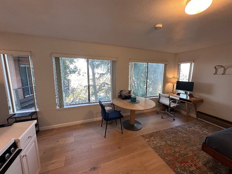 Furnished Finder property 610106_1 photo 7