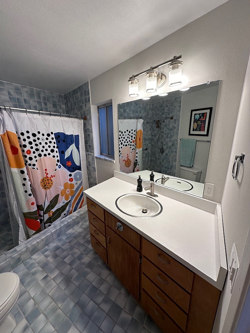 Furnished Finder property 610106_1 photo 6