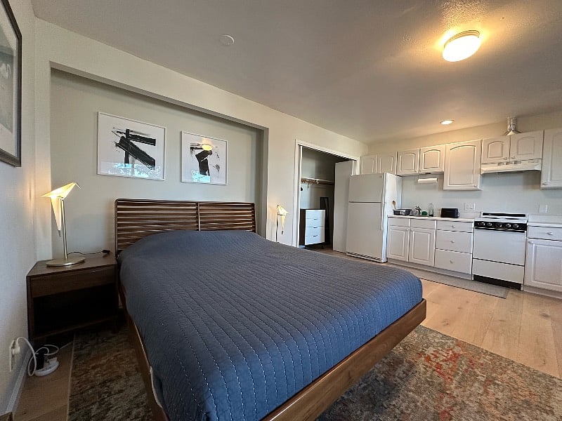Furnished Finder property 610106_1 photo 11