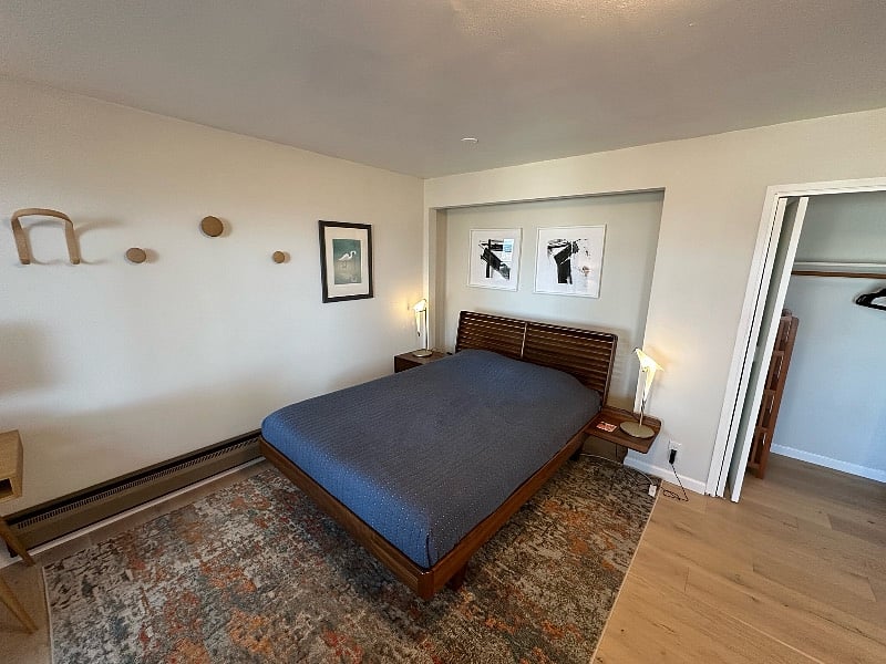 Furnished Finder property 610106_1 photo 12